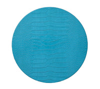 #color_turquoise