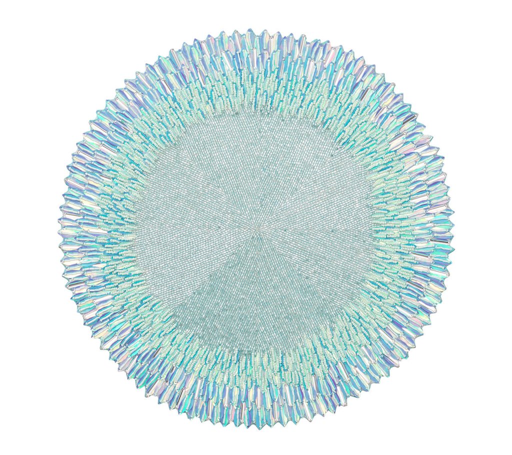 #color_periwinkle-seafoam