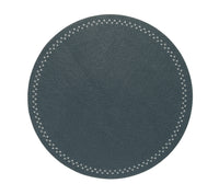 Starry Night Placemat in Cadet, Set of 4