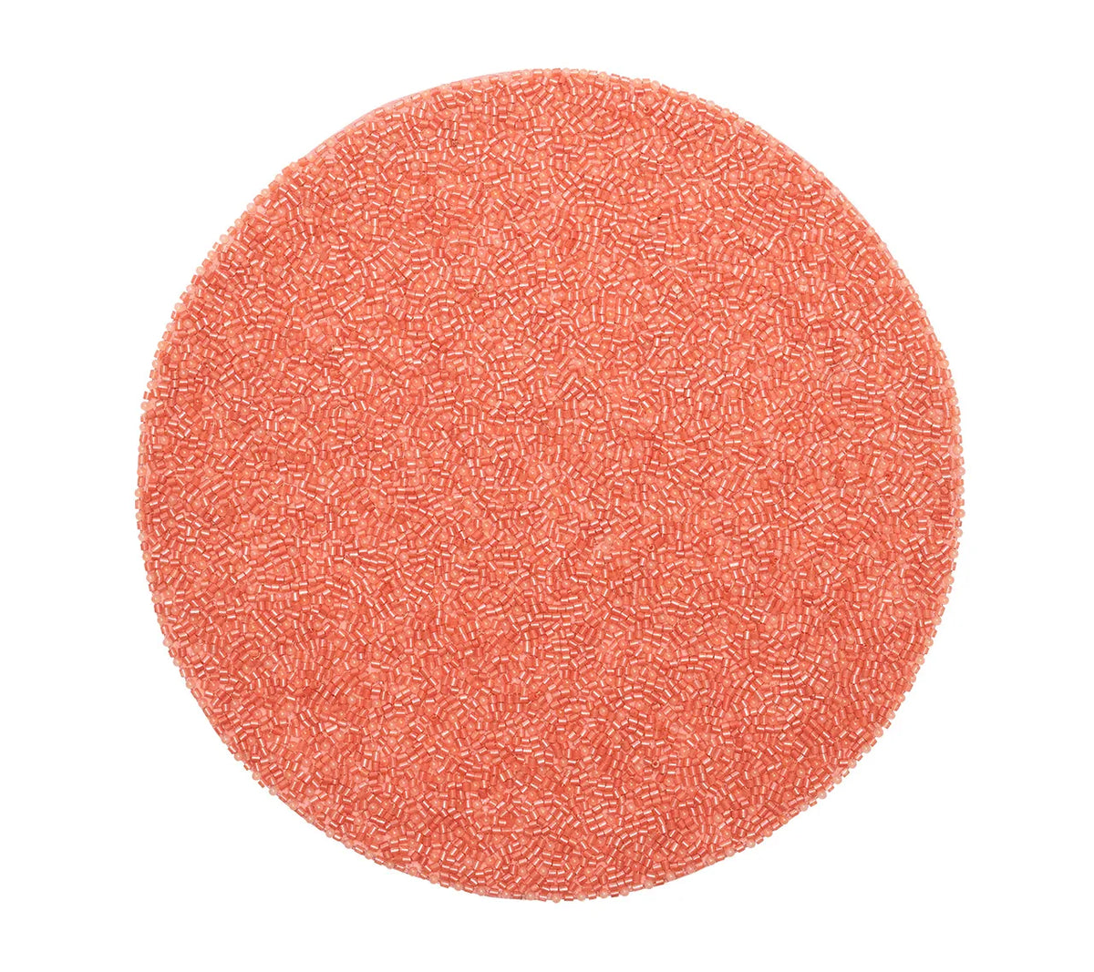#color_coral