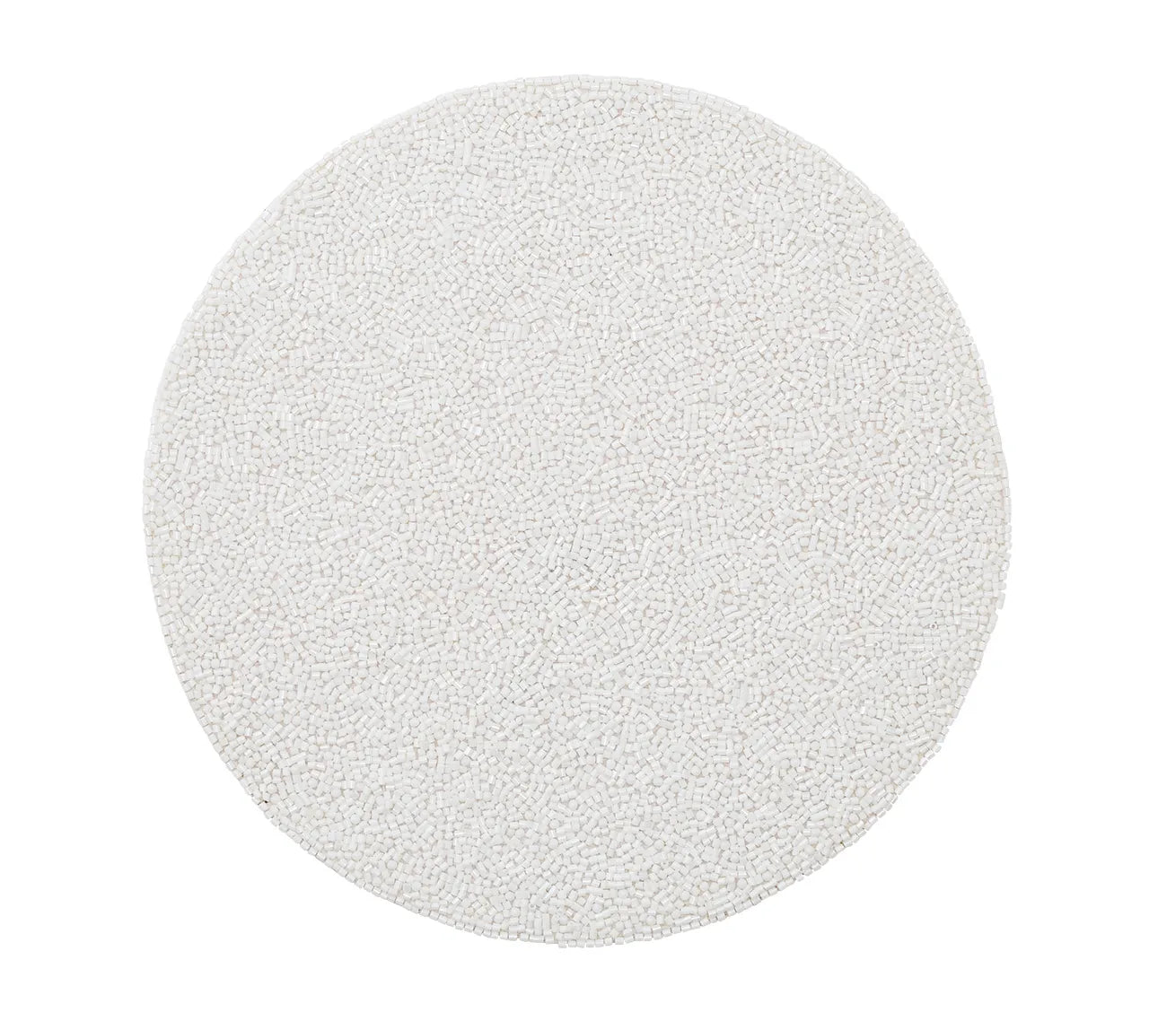 #color_white