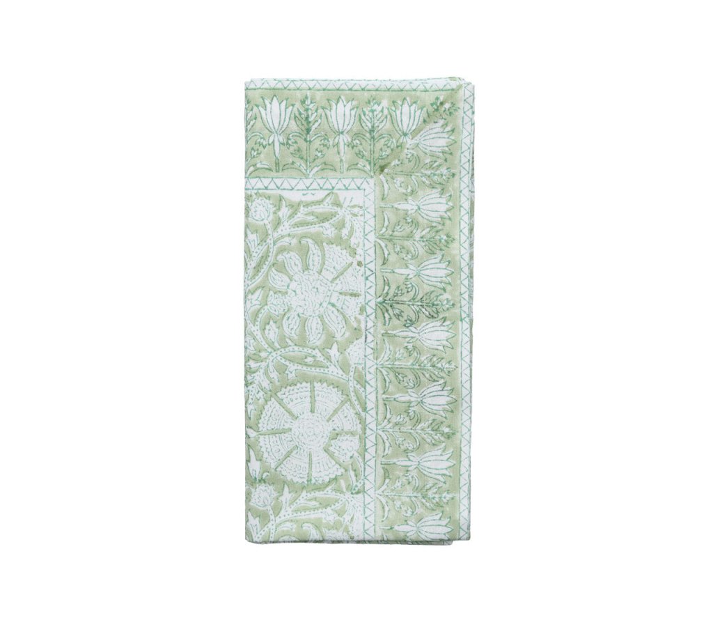#color_Provence Mint
