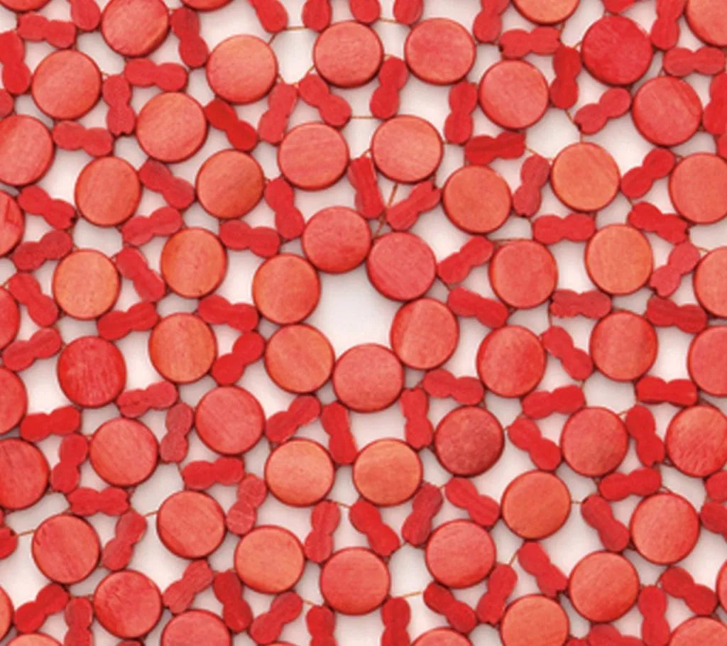 #color_coral