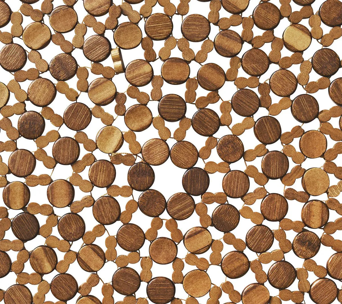 #color_brown