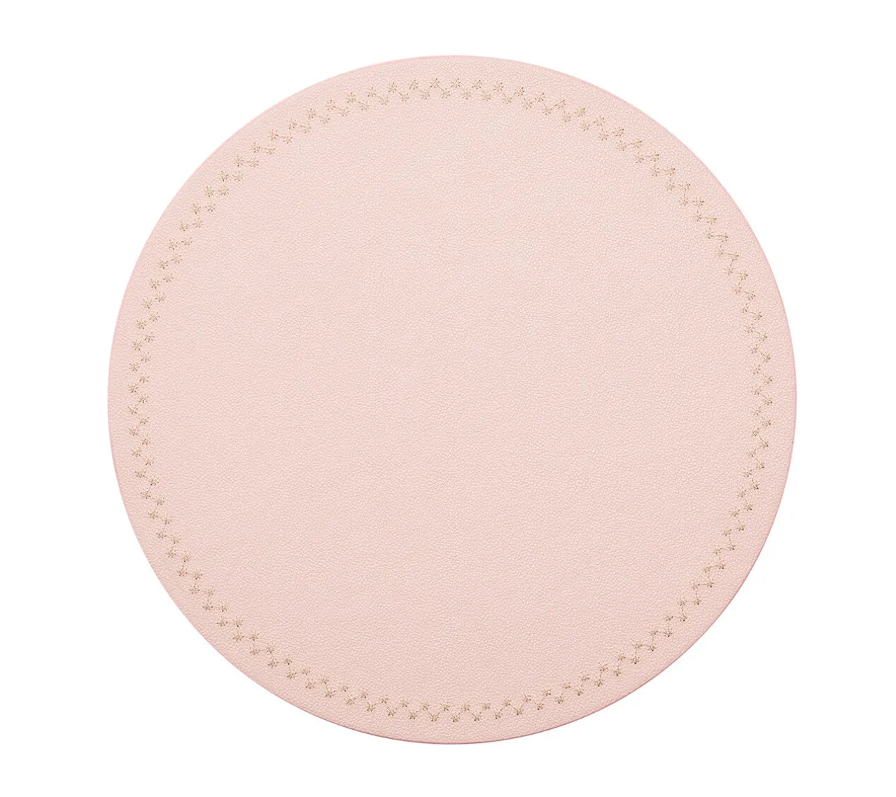 #color_blush
