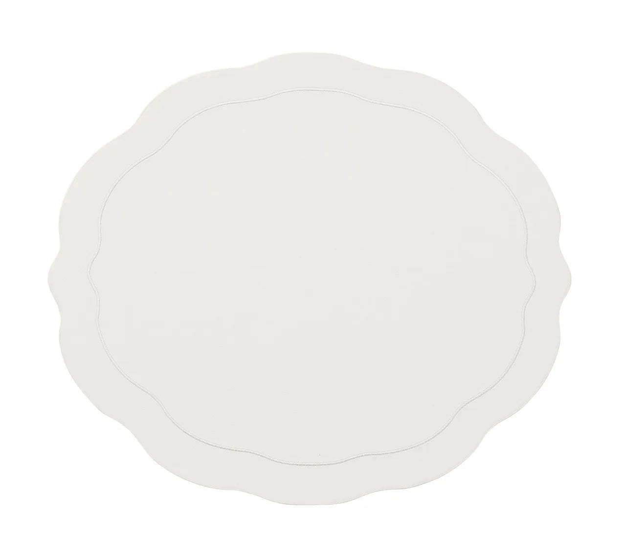#color_white