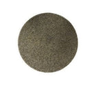 Sample: Transparent Bead Placemat In Gray