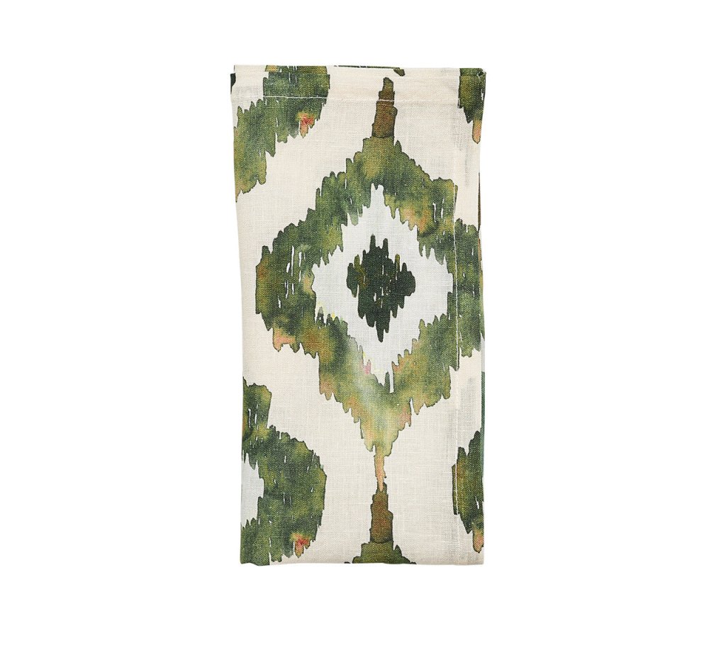 #color_olive