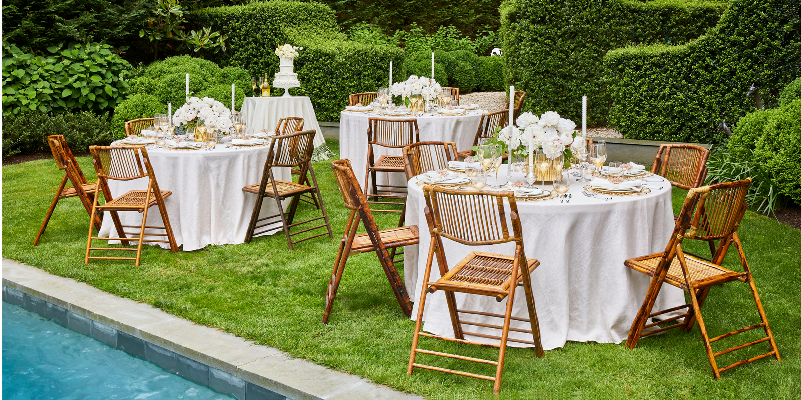 Wedding Celebrations