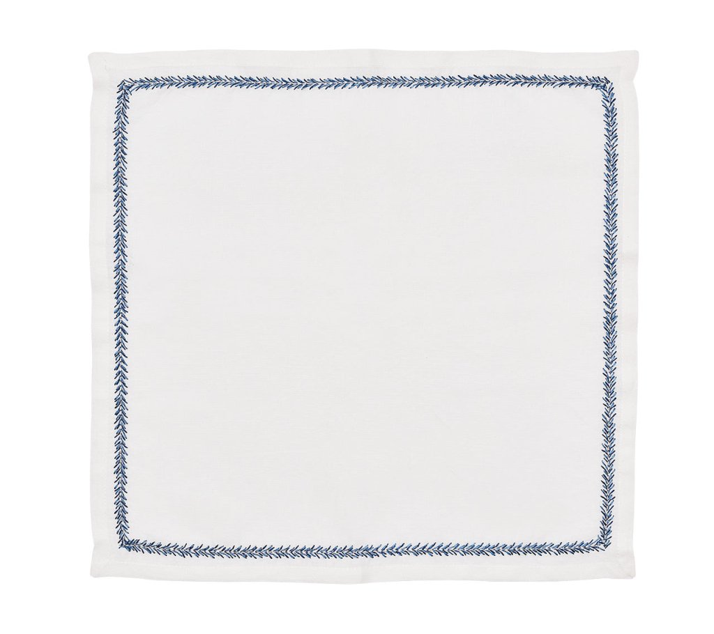 #color_White & Blue