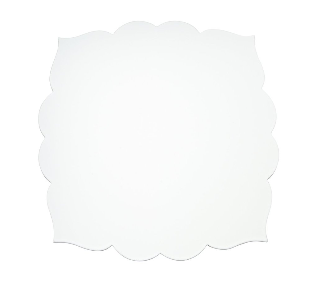 Fez Placemats, Set of 4