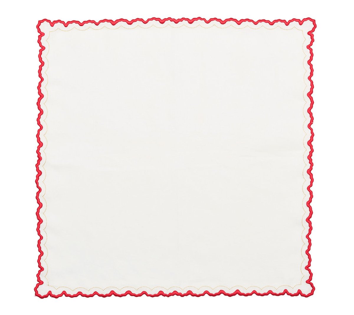 #color_Arches White, Red & Gold
