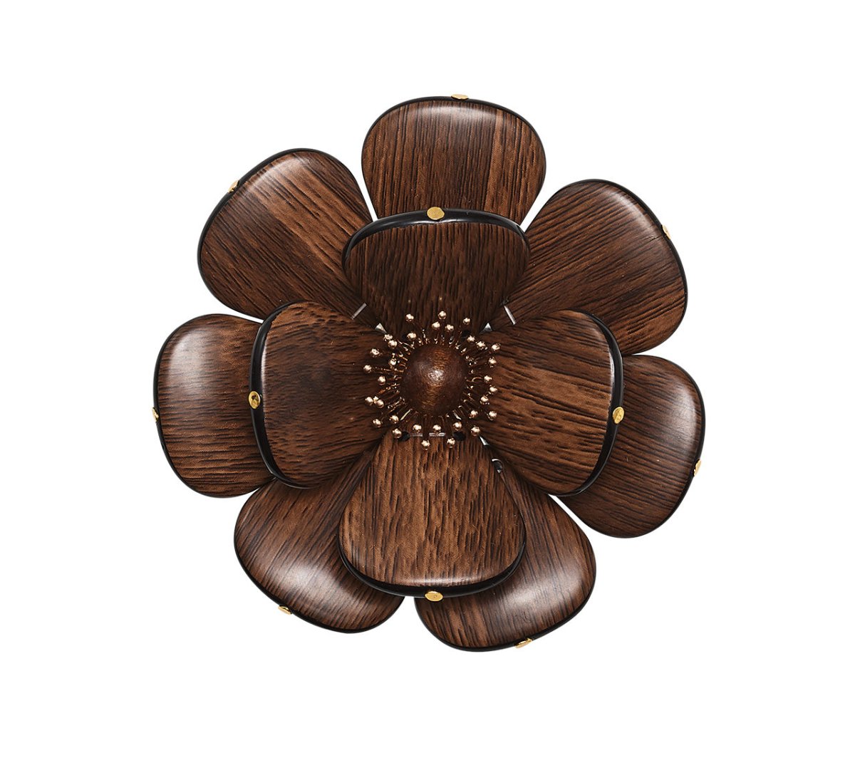 #color_brown