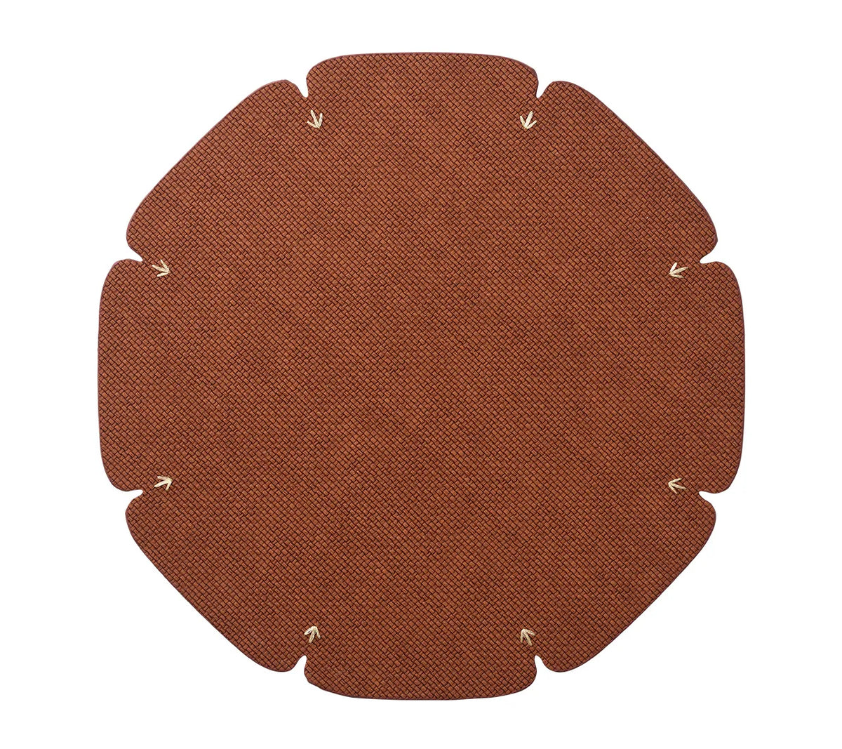 #color_brown