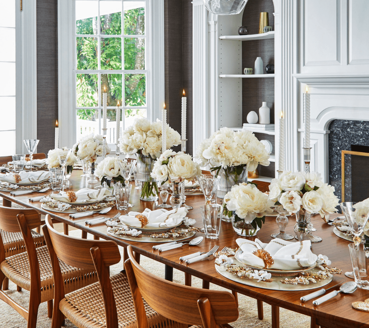 #color_gold & silver