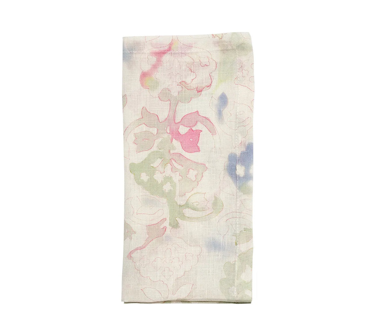 #color_mint multi