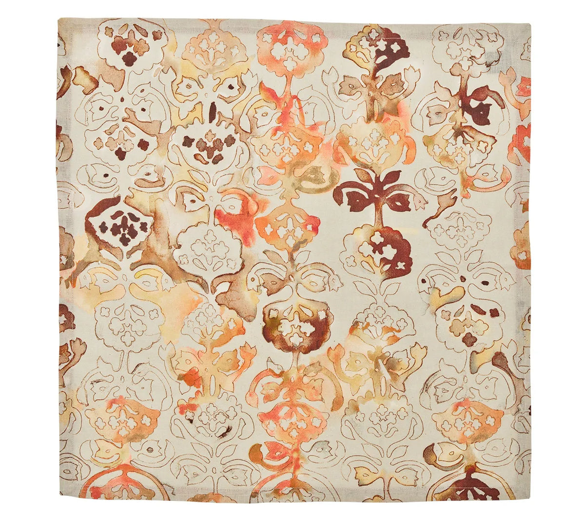 #color_brown