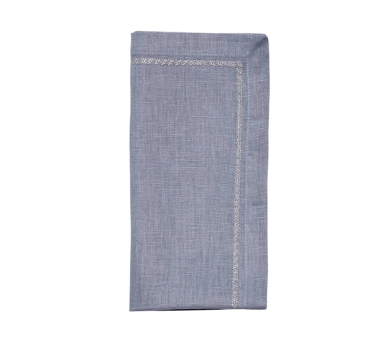 #color_dusty blue