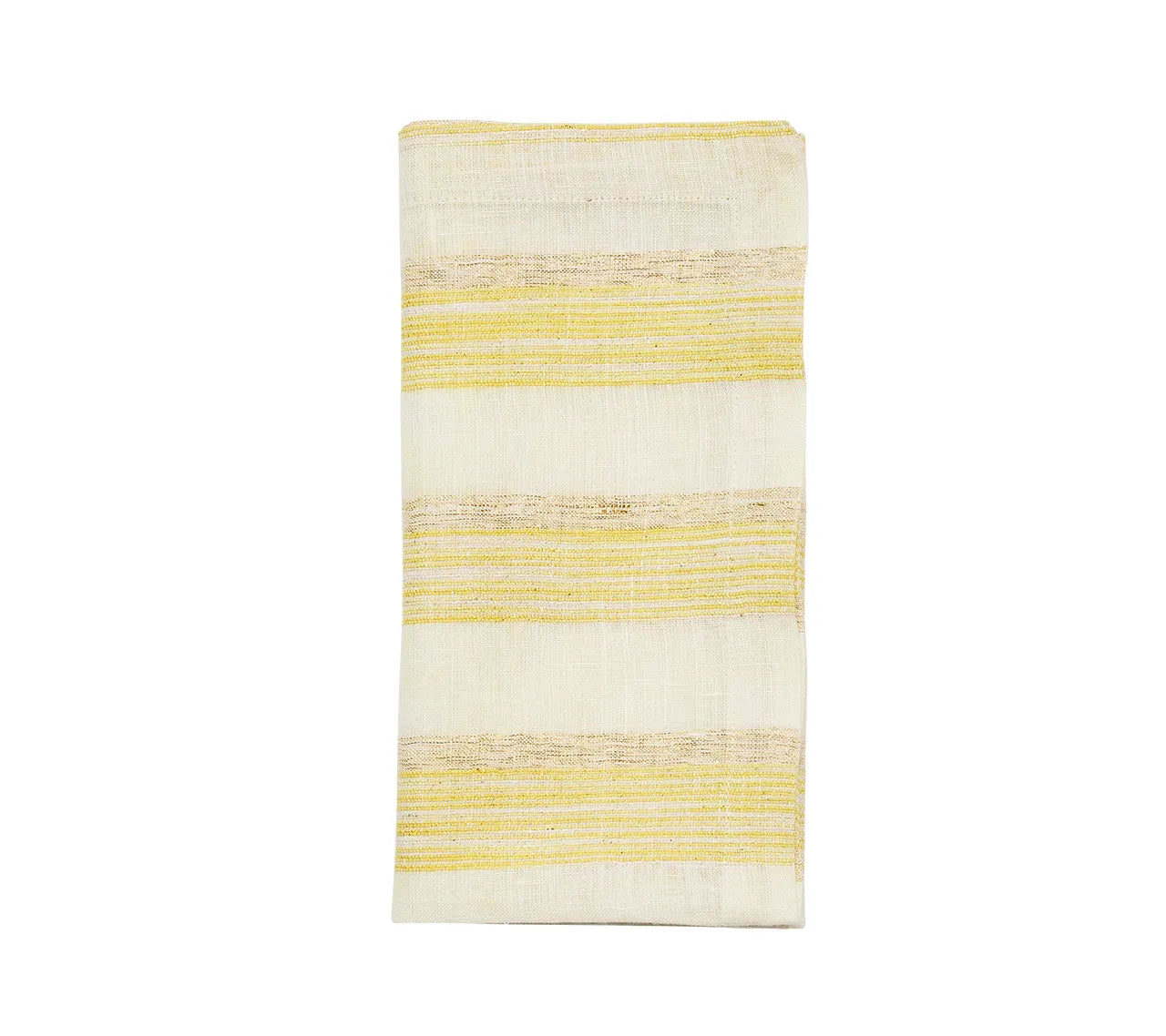 #color_yellow & white