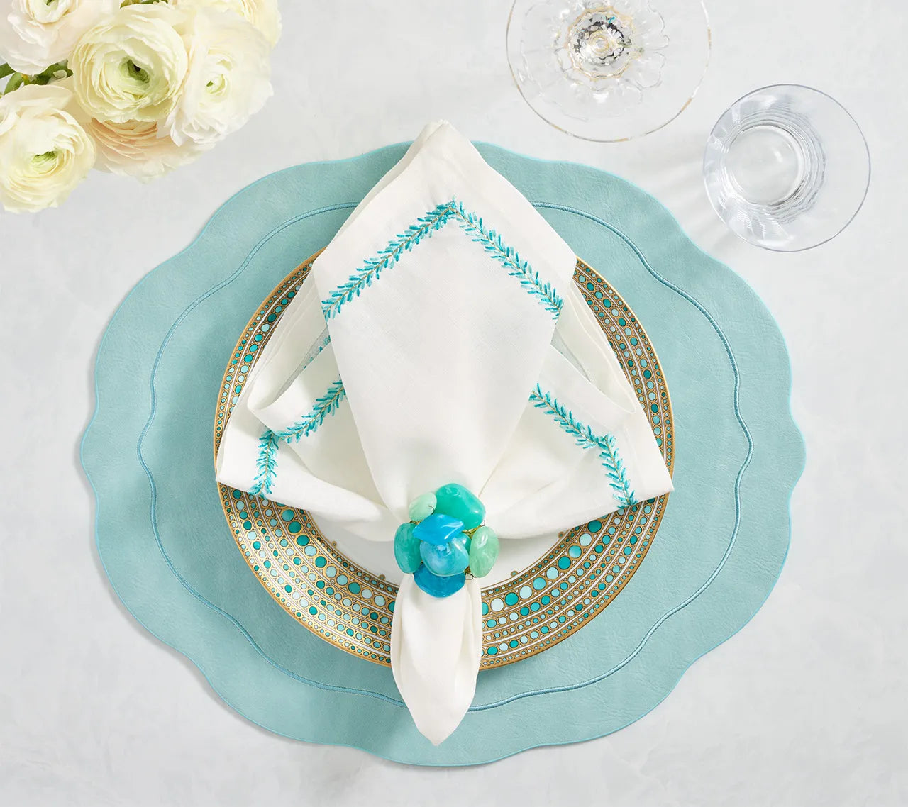 #color_turquoise