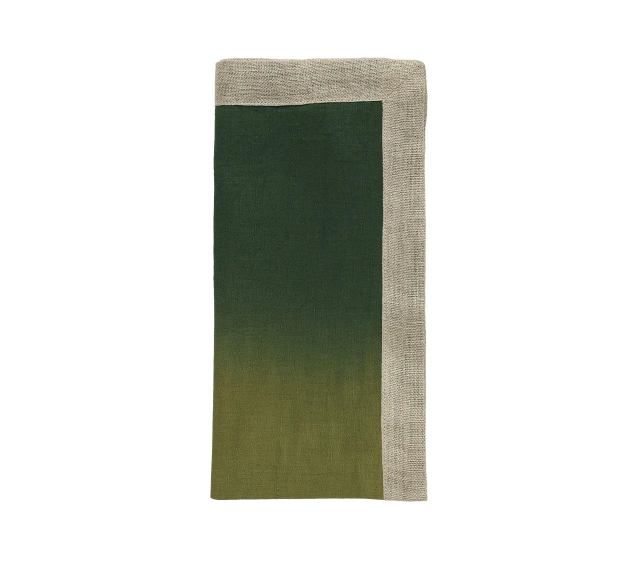 #color_olive & green