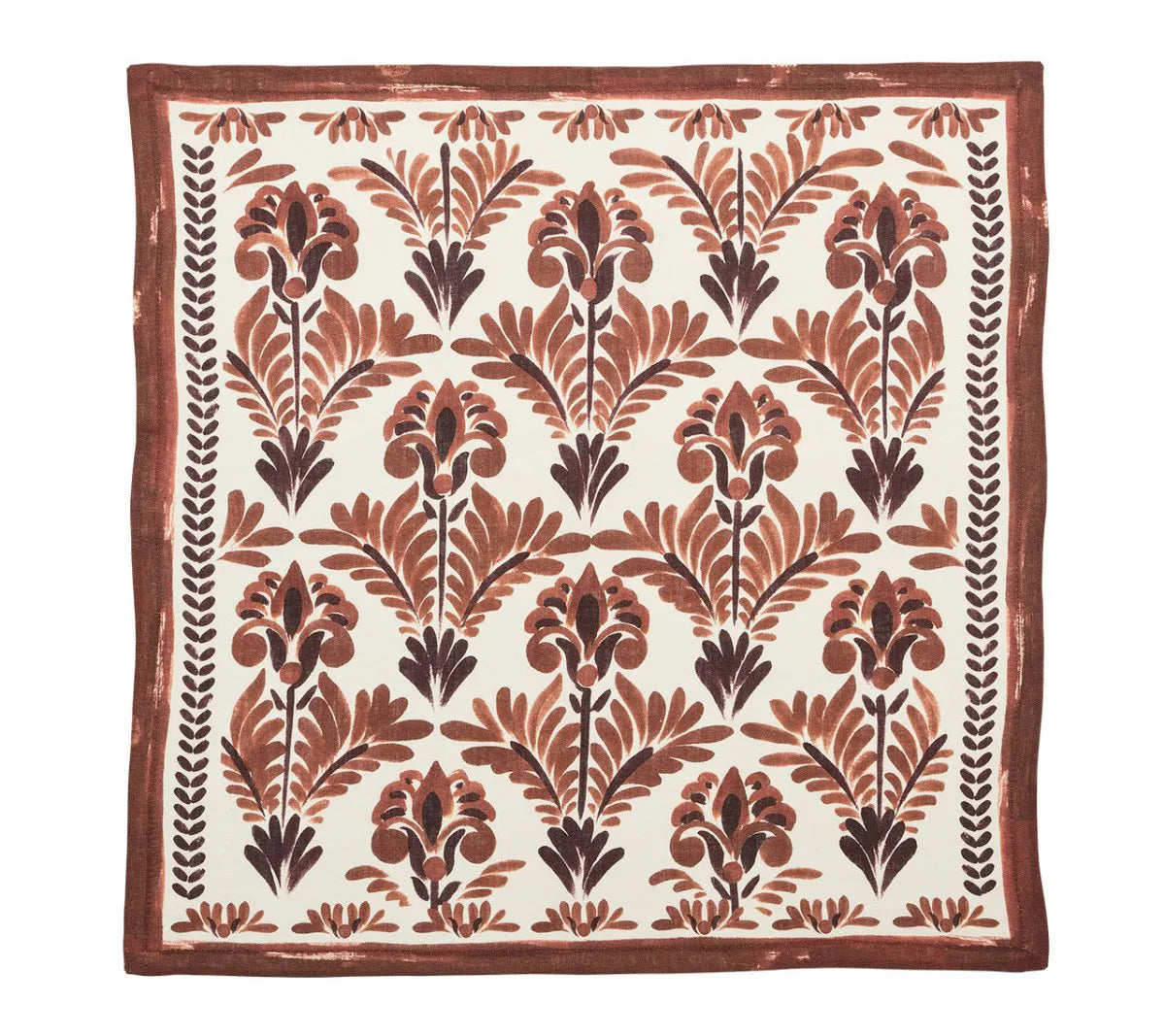 #color_brown