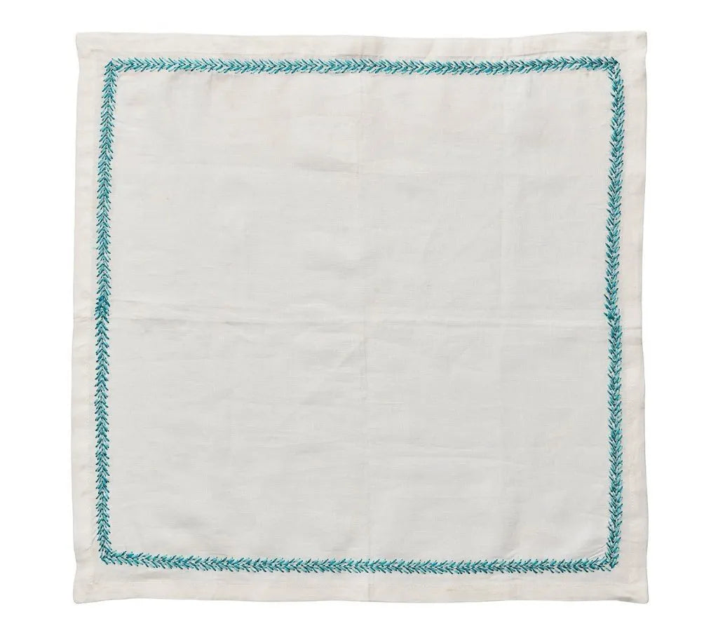 #color_turquoise