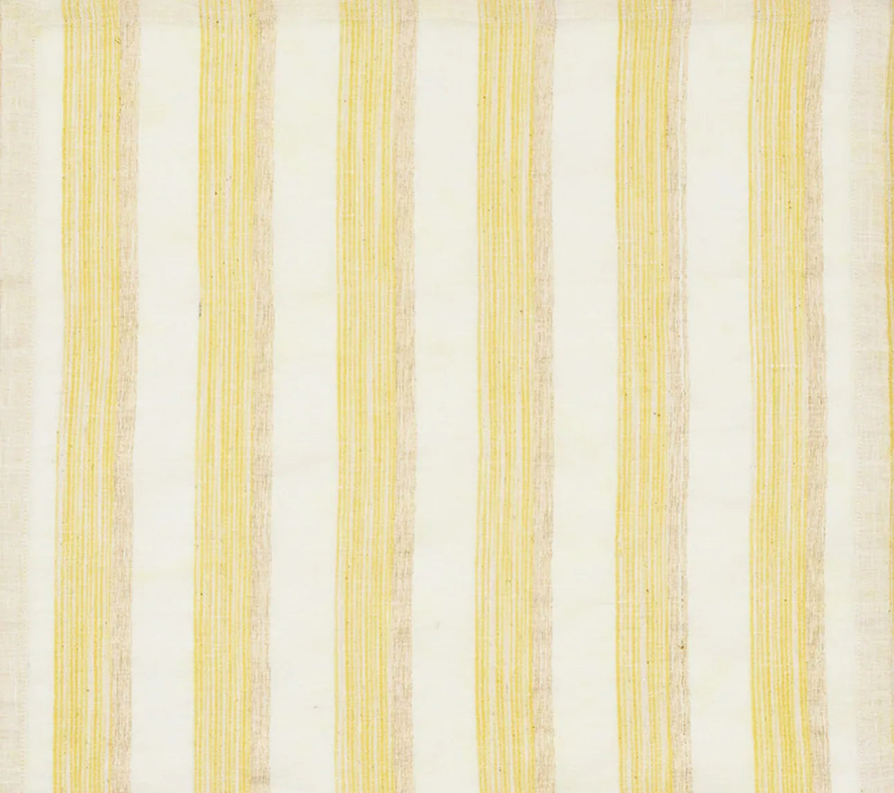 #color_yellow & white