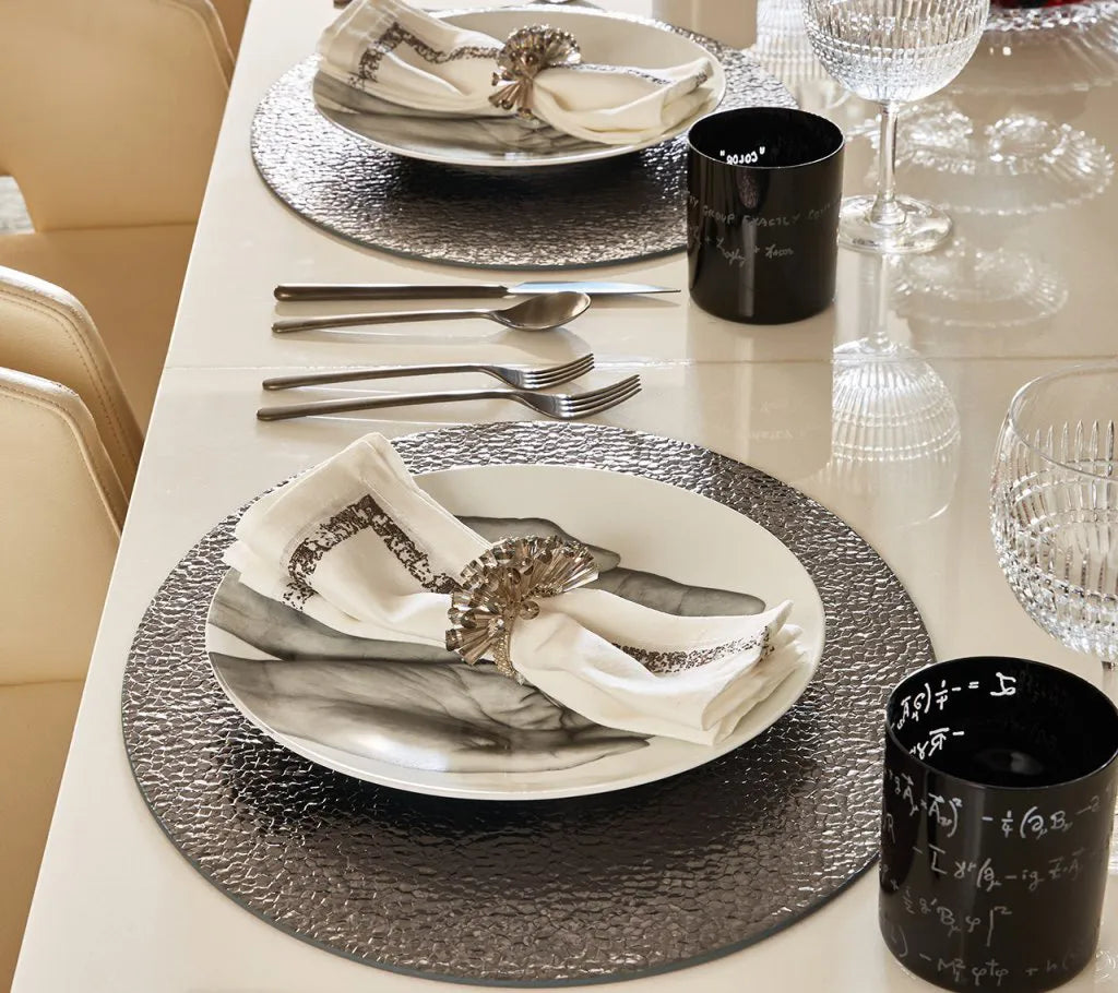 #color_gunmetal