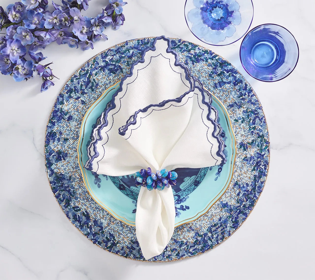 #color_blue