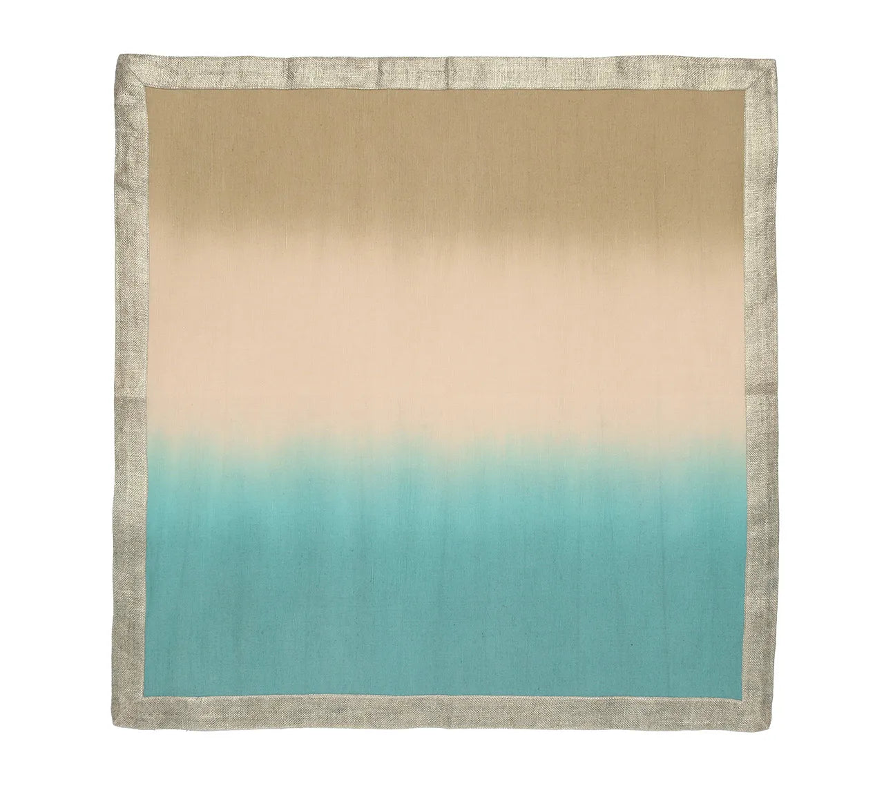 #color_natural & seafoam