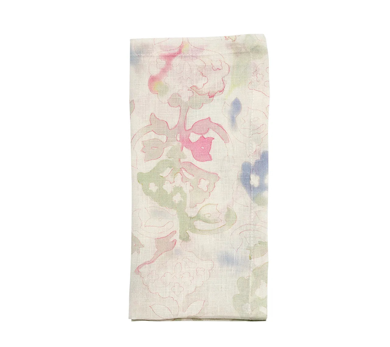 #color_mint multi