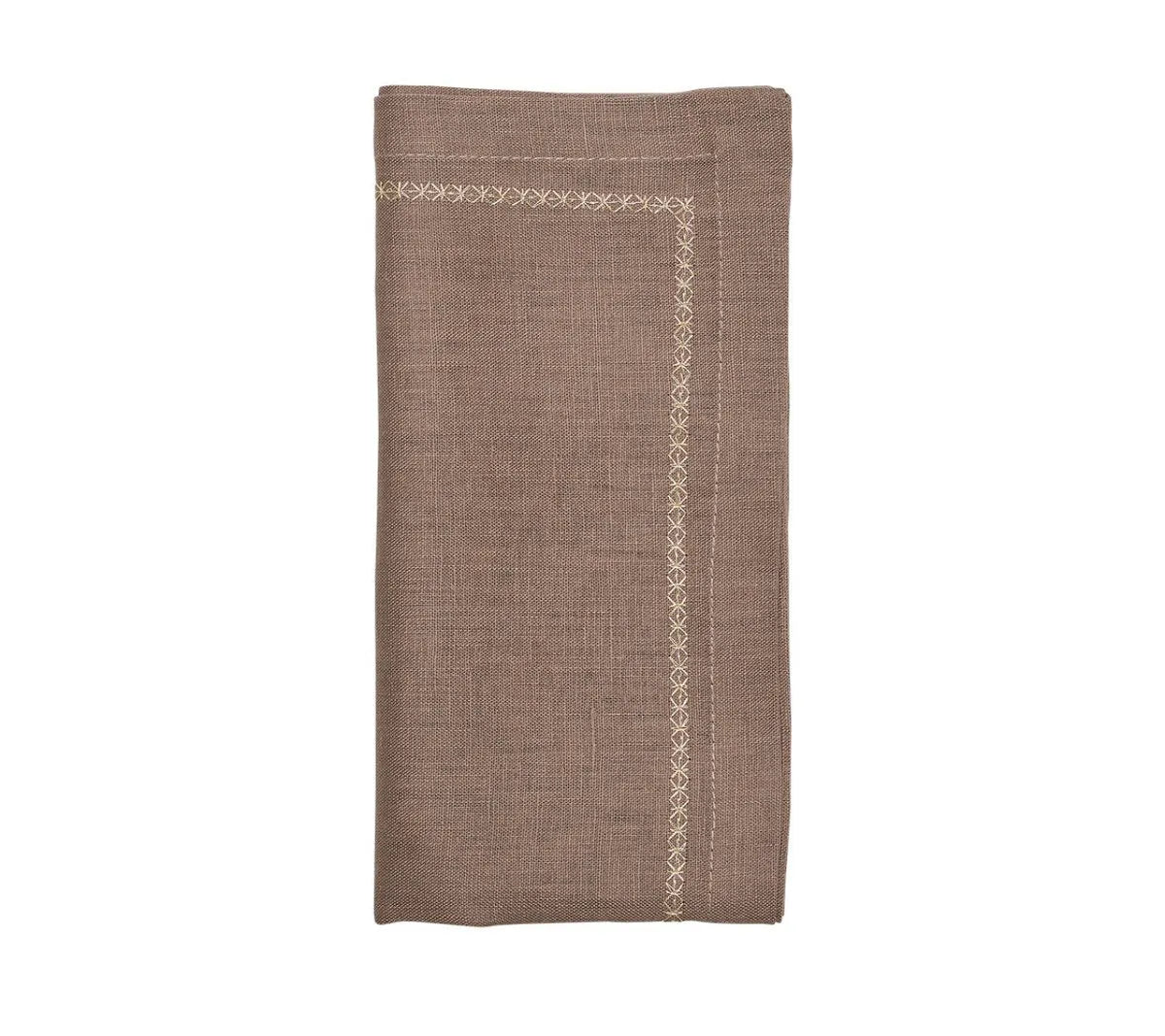 #color_taupe