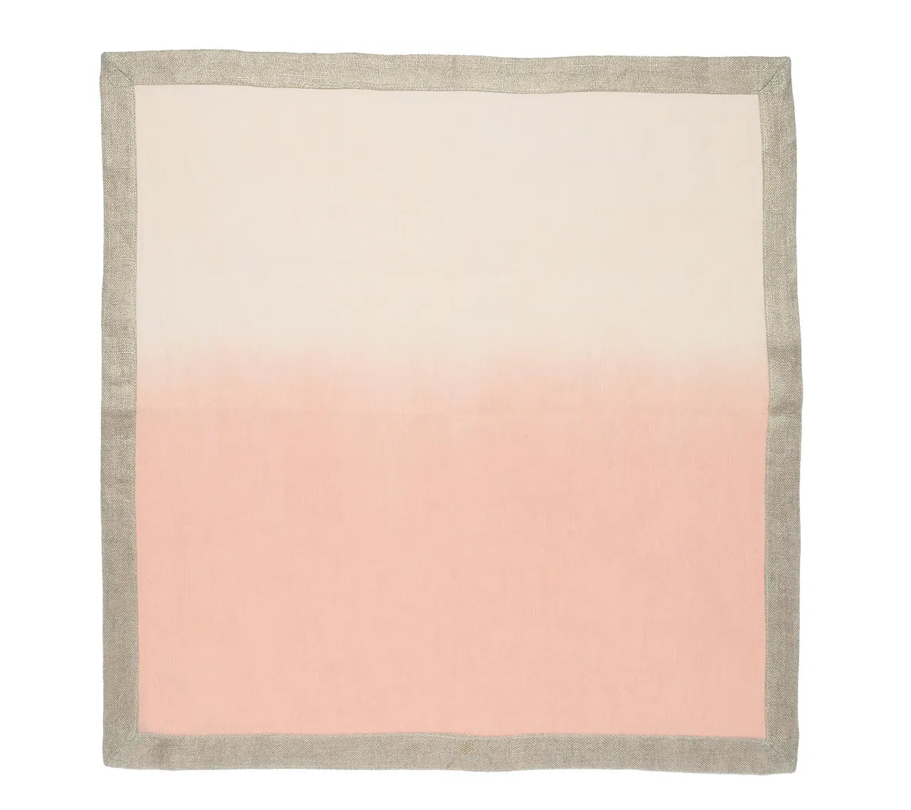 #color_blush & gold