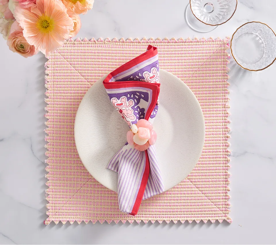 #color_white, lilac & coral
