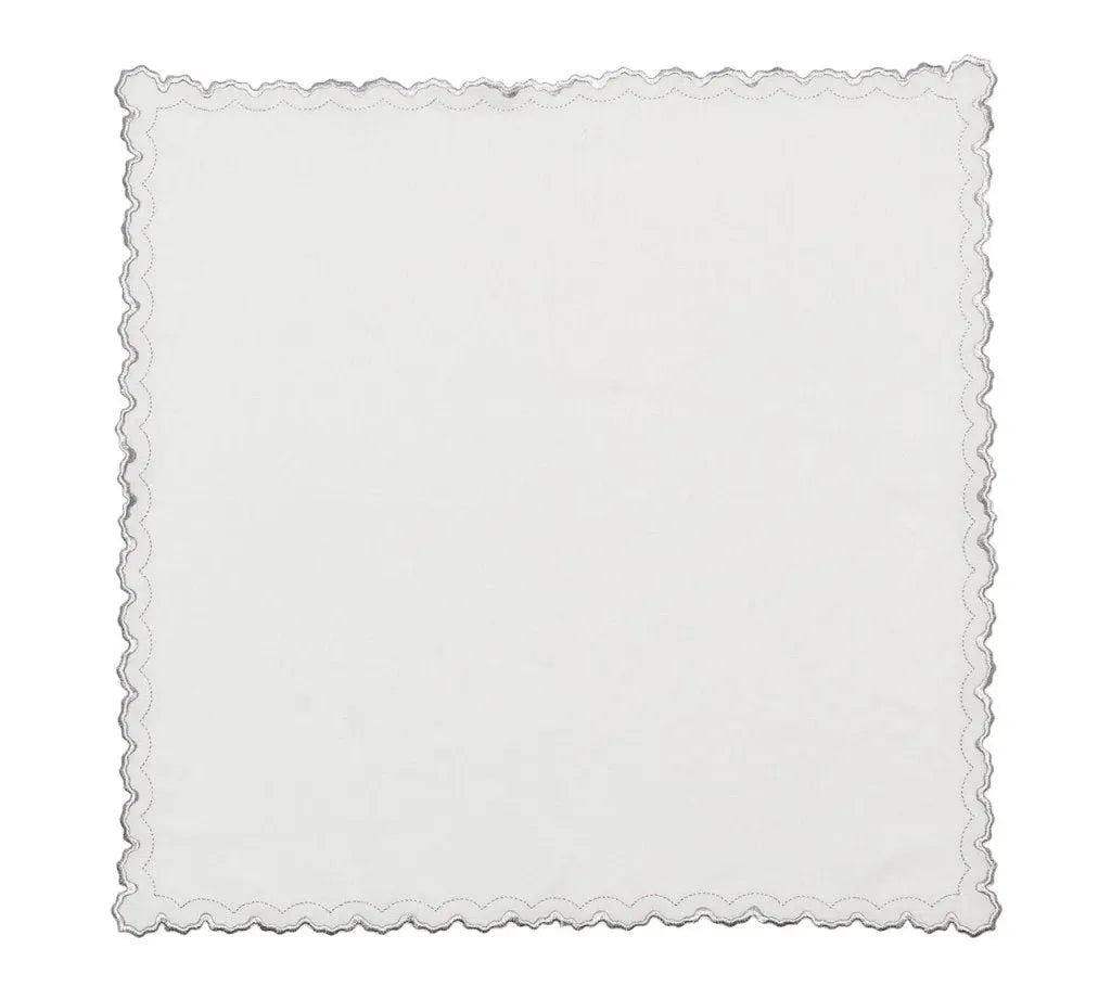 #color_silver