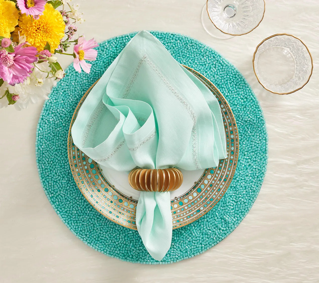 #color_seafoam