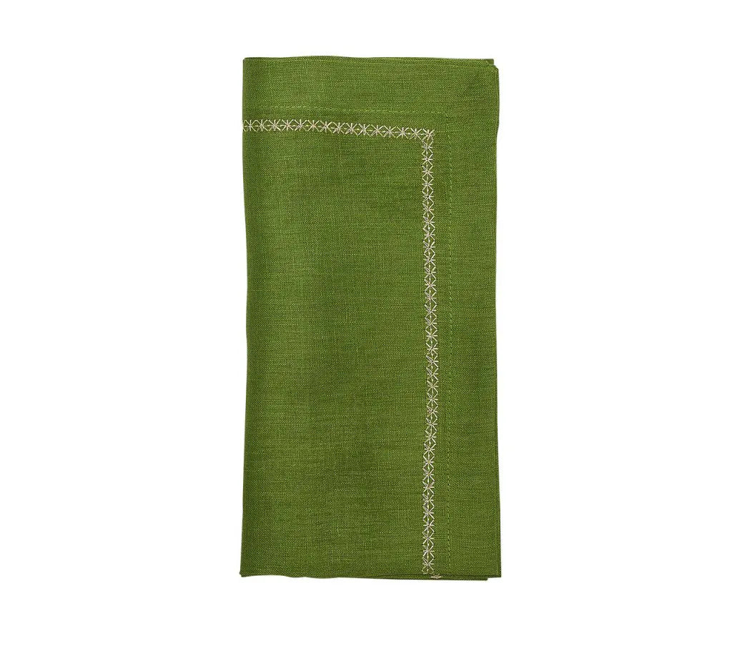 #color_spring green