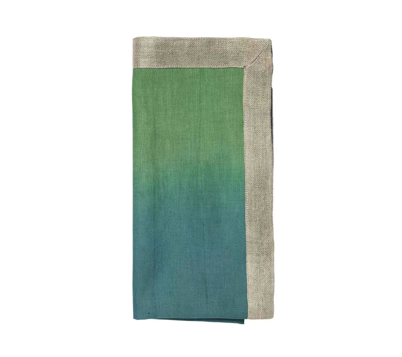 #color_navy & green