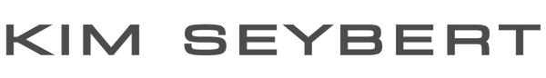 Kim Seybert logo
