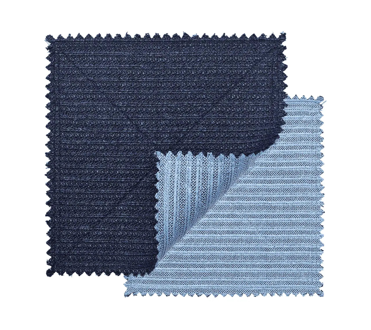#color_blue