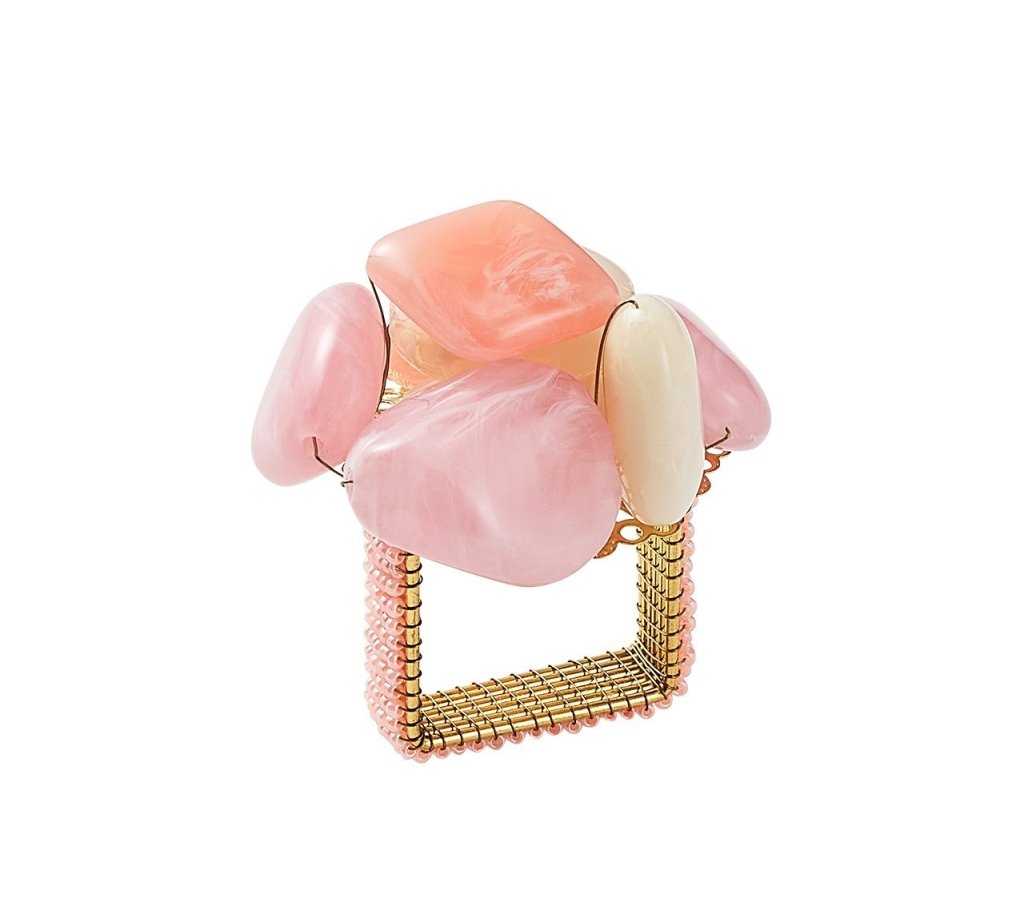 #color_blush
