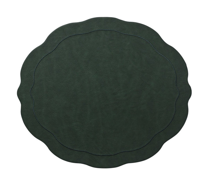 #color_hunter green