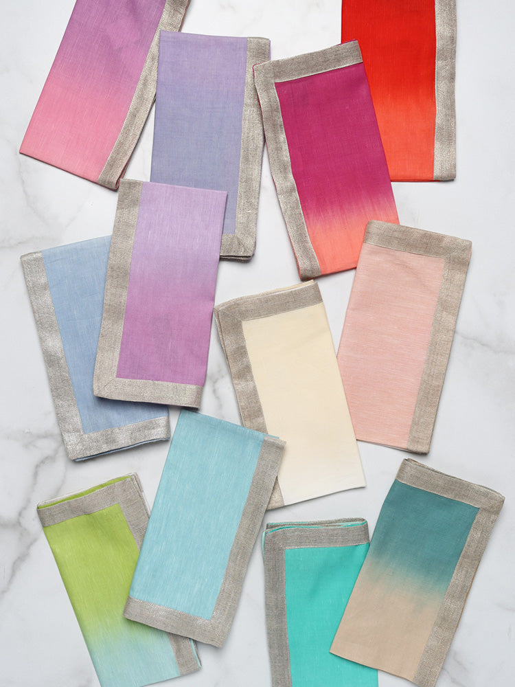 Napkins