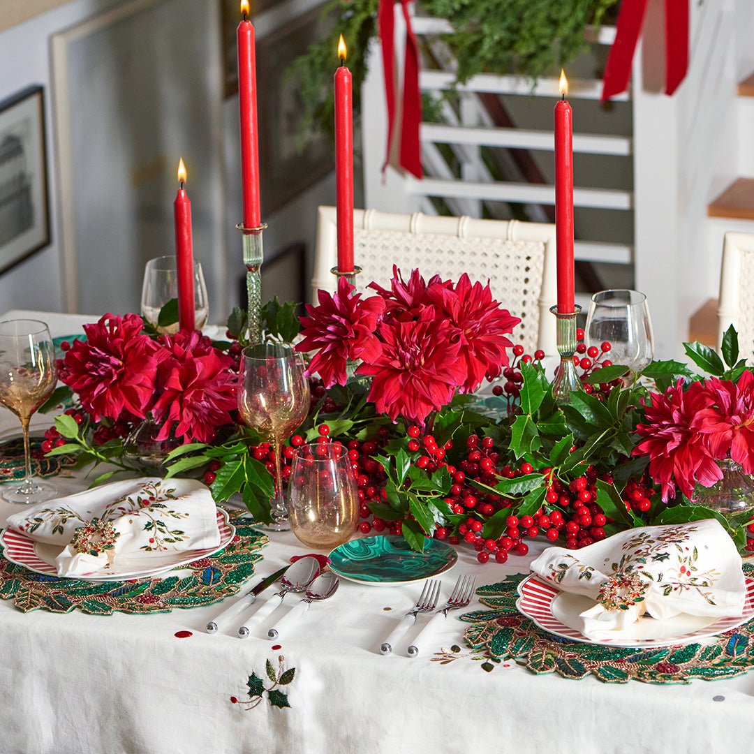 Find Christmas Classics