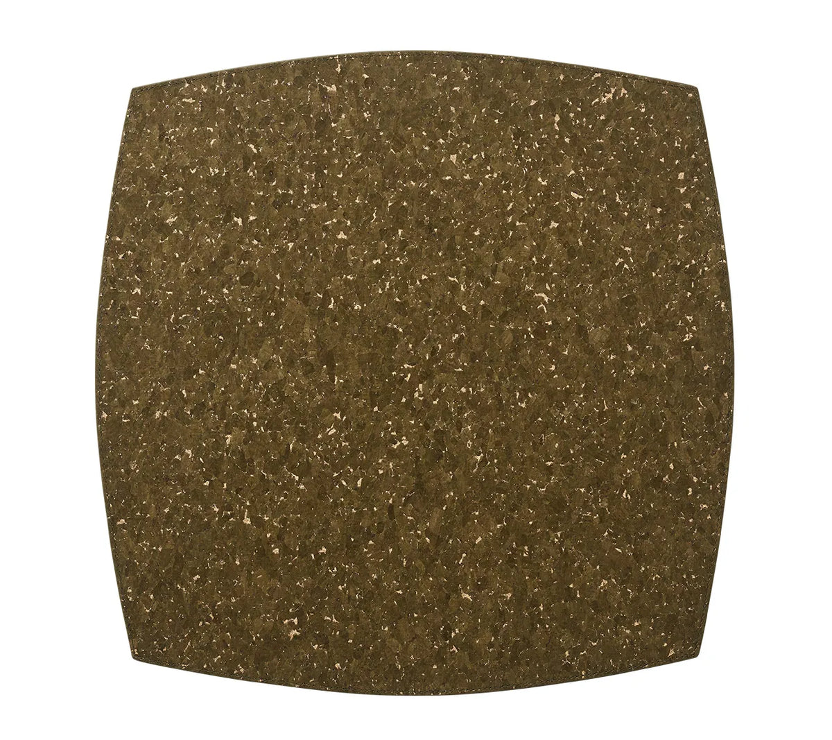 Whistler Placemats, Set of 4