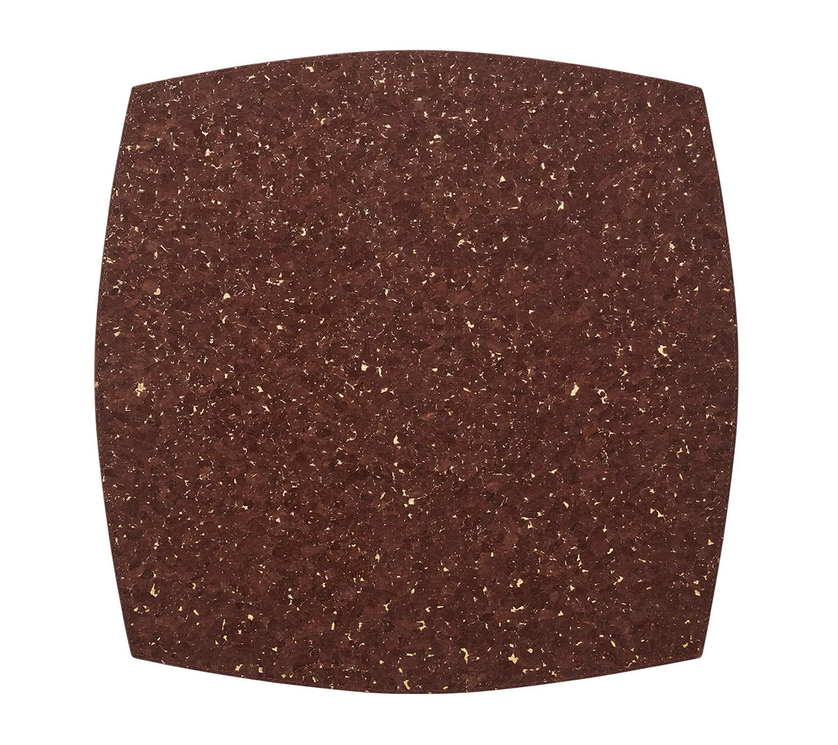 Whistler Placemats, Set of 4