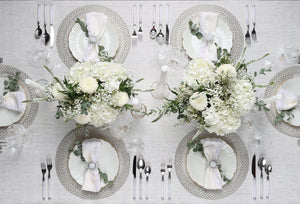 Flatware Setting Guide: Placement Rules, Etiquette & Trends