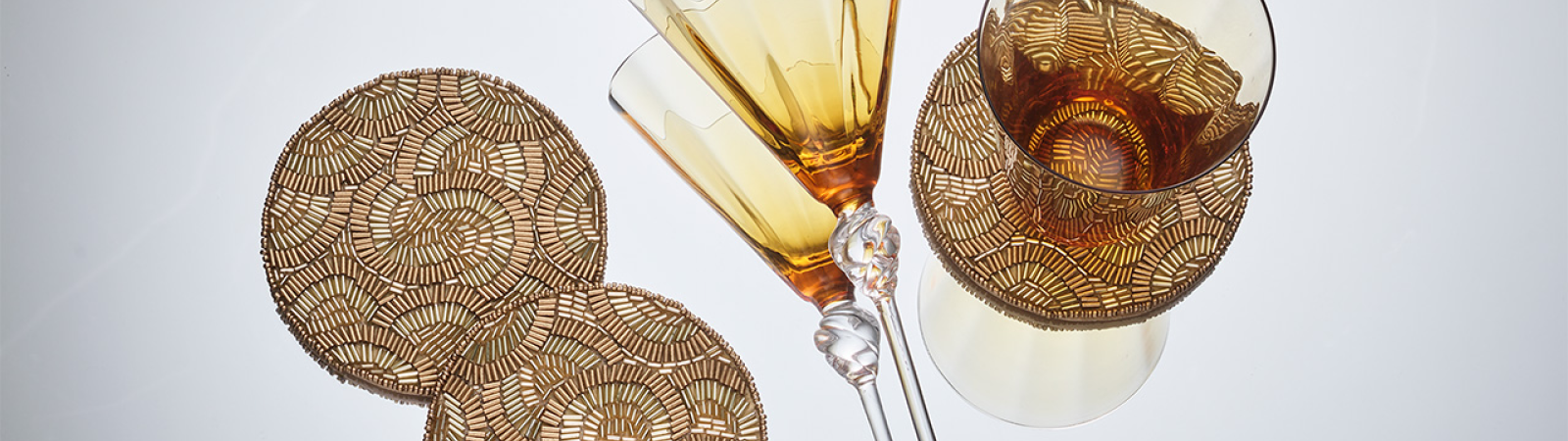 Drink Coasters