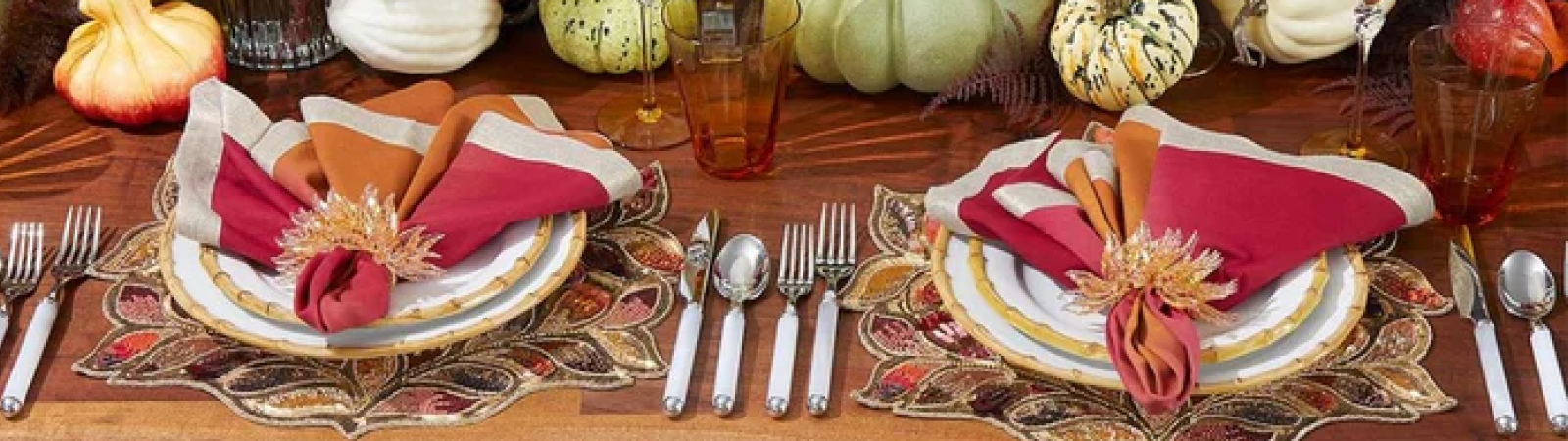 Luxury Flatware
